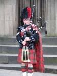 bagpipe-1.jpg image by shellynemo