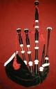 bagpipe.jpg image by shellynemo