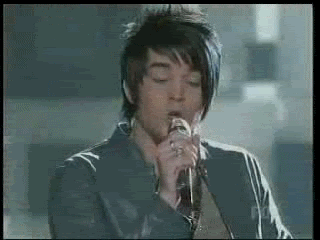 Animation7-equality.gif image by marxcase1239