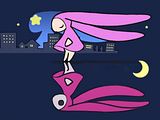 largeAnimePaperwallpapers_Chobits_e.jpg image by penislver2